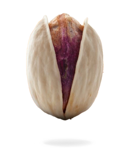 Large Kalle Ghouchi Pistachio Jumbo Variety