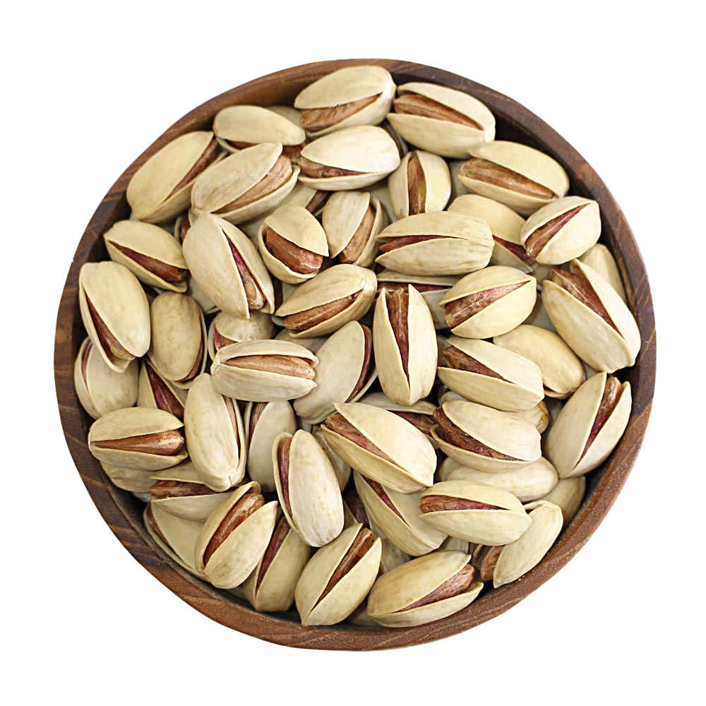 Super Long Akbari Pistachio from Iran