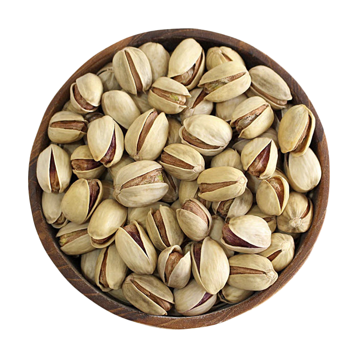 Kale Ghoochi Pistachio Wholesale Supplier